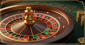 郭德纲电影形象